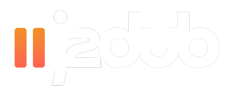 j2dub